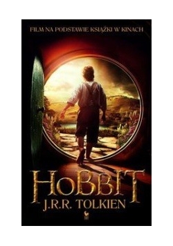 Hobbit czyli tam i z powrotem