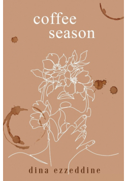coffee season