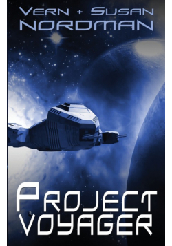 Project Voyager