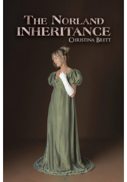 The Norland Inheritance