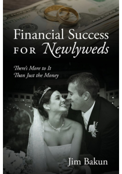 Financial Success for Newlyweds