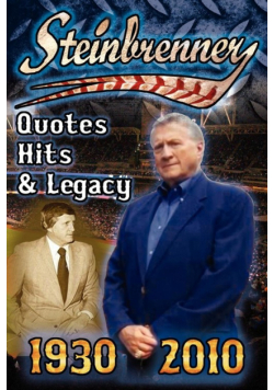Steinbrenner