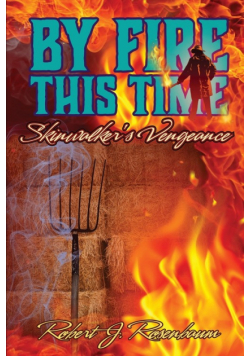By Fire This Time