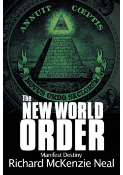 The New World Order