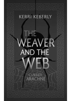 The Weaver and the Web
