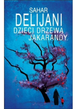 Dzieci drzewa jakarandy