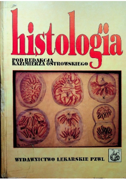 Histologia