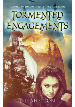 Tormented Engagements