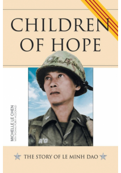 Children of Hope