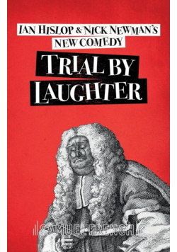Trial by Laughter