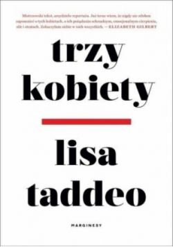 Trzy kobiety