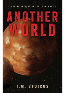 Another World