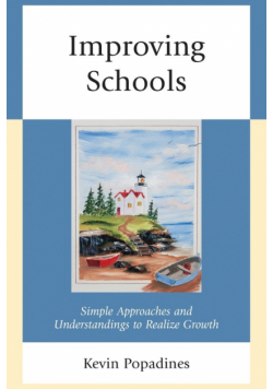 Improving Schools