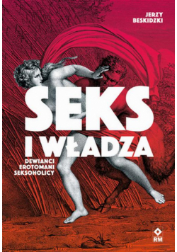 Seks i władza