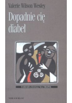 Dopadnie cię diabeł