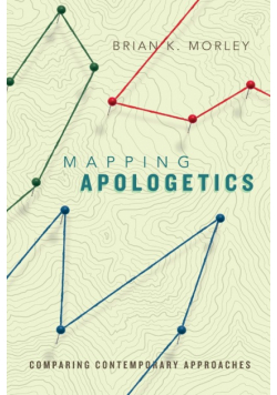 Mapping Apologetics