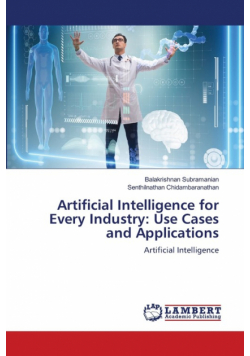 Artificial Intelligence for Every Industry