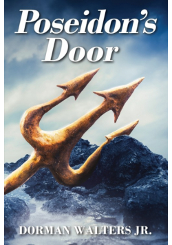 Poseidon's Door