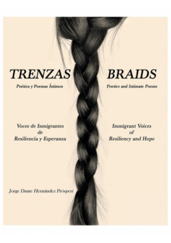 Trenzas ~ Braids