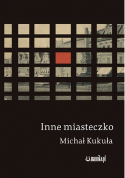 Inne miasteczko