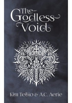 The Godless Void