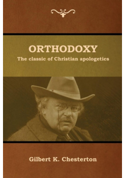 Orthodoxy