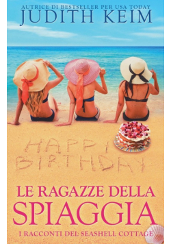 Le ragazze della spiaggia