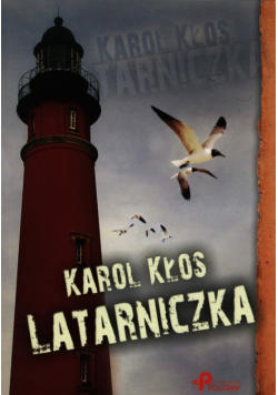 Latarniczka