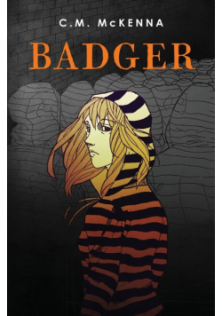 Badger