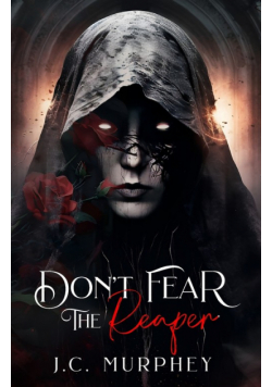 Don't Fear the Reaper