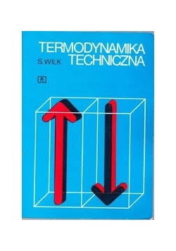 Termodynamika techniczna