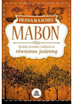 Mabon