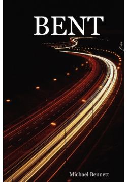 Bent