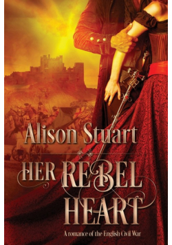 Her Rebel Heart