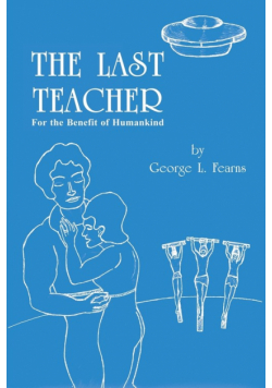 The Last Teacher