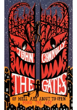 Gates