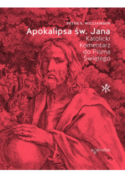 Apokalipsa św. Jana