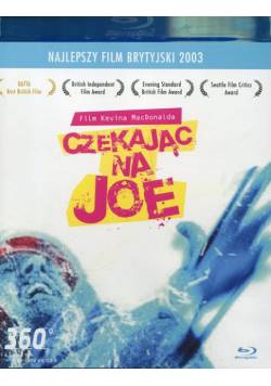 Czekając na Joe