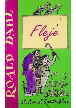 Fleje