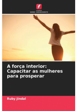A força interior