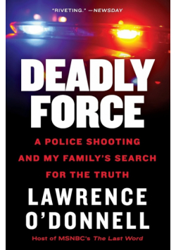 Deadly Force