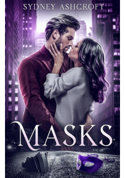Masks