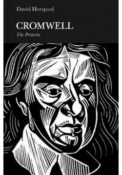 Oliver Cromwell