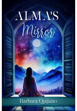 Alma's Mirror