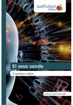 El seso vende