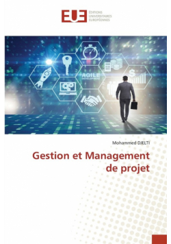 Gestion et Management de projet