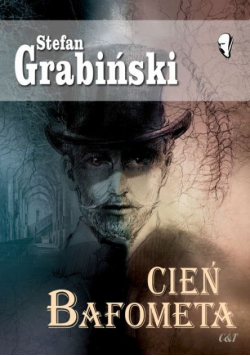 Cień Bafometa