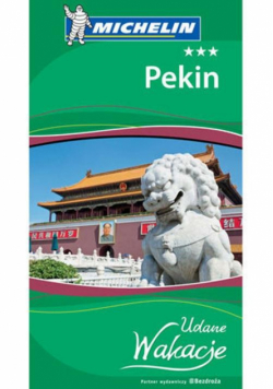 Pekin Udane Wakacje, Helion