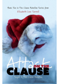 Attack ON THE CLAUSE