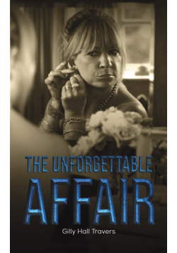 The Unforgettable Affair